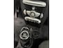 MINI Cooper Mini 1.6 Business Line