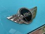 MINI Cooper Mini 1.6 Business Line