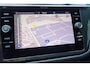 Volkswagen Tiguan 1.5 TSI 110Kw Life DSG