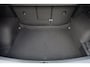 Volkswagen Tiguan 1.5 TSI 110Kw Life DSG