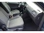 Volkswagen Tiguan 1.5 TSI 110Kw Life DSG