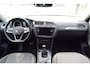 Volkswagen Tiguan 1.5 TSI 110Kw Life DSG