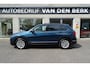 Volkswagen Tiguan 1.5 TSI 110Kw Life DSG