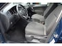Volkswagen Tiguan 1.5 TSI 110Kw Life DSG