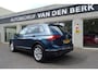Volkswagen Tiguan 1.5 TSI 110Kw Life DSG