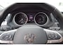 Volkswagen Tiguan 1.5 TSI 110Kw Life DSG
