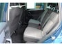 Volkswagen Tiguan 1.5 TSI 110Kw Life DSG
