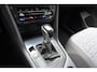 Volkswagen Tiguan 1.5 TSI 110Kw Life DSG