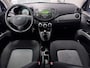 Hyundai i10 1.1 Active Cool |107K NAP|Airco|Zuinig