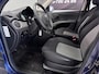 Hyundai i10 1.1 Active Cool |107K NAP|Airco|Zuinig