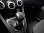 Hyundai i10 1.1 Active Cool |107K NAP|Airco|Zuinig