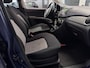Hyundai i10 1.1 Active Cool |107K NAP|Airco|Zuinig