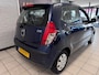 Hyundai i10 1.1 Active Cool |107K NAP|Airco|Zuinig