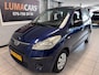 Hyundai i10 1.1 Active Cool |107K NAP|Airco|Zuinig