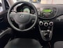 Hyundai i10 1.1 Active Cool |107K NAP|Airco|Zuinig