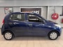 Hyundai i10 1.1 Active Cool |107K NAP|Airco|Zuinig