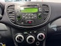 Hyundai i10 1.1 Active Cool |107K NAP|Airco|Zuinig