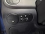Hyundai i10 1.1 Active Cool |107K NAP|Airco|Zuinig