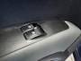 Hyundai i10 1.1 Active Cool |107K NAP|Airco|Zuinig
