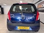 Hyundai i10 1.1 Active Cool |107K NAP|Airco|Zuinig