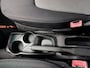 Hyundai i10 1.1 Active Cool |107K NAP|Airco|Zuinig