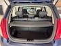 Hyundai i10 1.1 Active Cool |107K NAP|Airco|Zuinig