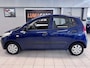 Hyundai i10 1.1 Active Cool |107K NAP|Airco|Zuinig