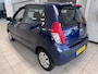 Hyundai i10 1.1 Active Cool |107K NAP|Airco|Zuinig