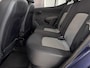 Hyundai i10 1.1 Active Cool |107K NAP|Airco|Zuinig