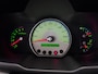 Hyundai i10 1.1 Active Cool |107K NAP|Airco|Zuinig