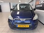Hyundai i10 1.1 Active Cool |107K NAP|Airco|Zuinig