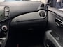 Hyundai i10 1.1 Active Cool |107K NAP|Airco|Zuinig