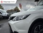 Nissan Qashqai 1.2 Tekna| Trekhaak|Pano|360 Camera|Stoelverwarming|Navigatie
