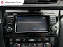 Nissan Qashqai 1.2 Tekna| Trekhaak|Pano|360 Camera|Stoelverwarming|Navigatie