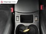 Nissan Qashqai 1.2 Tekna| Trekhaak|Pano|360 Camera|Stoelverwarming|Navigatie