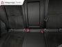 Nissan Qashqai 1.2 Tekna| Trekhaak|Pano|360 Camera|Stoelverwarming|Navigatie