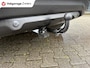 Nissan Qashqai 1.2 Tekna| Trekhaak|Pano|360 Camera|Stoelverwarming|Navigatie