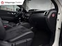 Nissan Qashqai 1.2 Tekna| Trekhaak|Pano|360 Camera|Stoelverwarming|Navigatie
