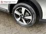 Nissan Qashqai 1.2 Tekna| Trekhaak|Pano|360 Camera|Stoelverwarming|Navigatie