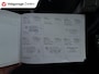 Nissan Qashqai 1.2 Tekna| Trekhaak|Pano|360 Camera|Stoelverwarming|Navigatie