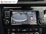 Nissan Qashqai 1.2 Tekna| Trekhaak|Pano|360 Camera|Stoelverwarming|Navigatie