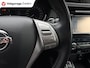 Nissan Qashqai 1.2 Tekna| Trekhaak|Pano|360 Camera|Stoelverwarming|Navigatie