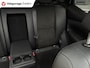 Nissan Qashqai 1.2 Tekna| Trekhaak|Pano|360 Camera|Stoelverwarming|Navigatie