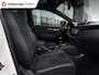 Nissan Qashqai 1.2 Tekna| Trekhaak|Pano|360 Camera|Stoelverwarming|Navigatie