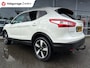 Nissan Qashqai 1.2 Tekna| Trekhaak|Pano|360 Camera|Stoelverwarming|Navigatie