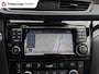 Nissan Qashqai 1.2 Tekna| Trekhaak|Pano|360 Camera|Stoelverwarming|Navigatie