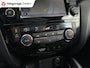 Nissan Qashqai 1.2 Tekna| Trekhaak|Pano|360 Camera|Stoelverwarming|Navigatie
