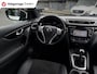 Nissan Qashqai 1.2 Tekna| Trekhaak|Pano|360 Camera|Stoelverwarming|Navigatie