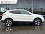 Nissan Qashqai 1.2 Tekna| Trekhaak|Pano|360 Camera|Stoelverwarming|Navigatie