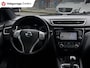 Nissan Qashqai 1.2 Tekna| Trekhaak|Pano|360 Camera|Stoelverwarming|Navigatie